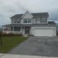 1291 Shadowbrooke Drive, Dover, PA 17315 ID:1701188