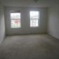 1291 Shadowbrooke Drive, Dover, PA 17315 ID:1701190