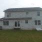 1291 Shadowbrooke Drive, Dover, PA 17315 ID:1701192