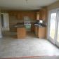 1291 Shadowbrooke Drive, Dover, PA 17315 ID:1701197