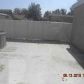 11872 Cayuga Pl, Chino, CA 91710 ID:648405