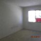 11872 Cayuga Pl, Chino, CA 91710 ID:648406