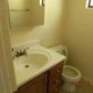 11872 Cayuga Pl, Chino, CA 91710 ID:648409