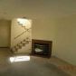 11872 Cayuga Pl, Chino, CA 91710 ID:648410