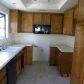 11872 Cayuga Pl, Chino, CA 91710 ID:648411