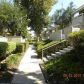 11872 Cayuga Pl, Chino, CA 91710 ID:648412