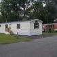 12 Genevieve Drive, Bloomingburg, NY 12721 ID:2114323