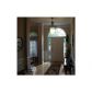 1944 Gramercy Circle, Atlanta, GA 30341 ID:2630929