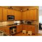 1944 Gramercy Circle, Atlanta, GA 30341 ID:2630930