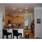 1944 Gramercy Circle, Atlanta, GA 30341 ID:2630932