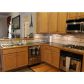 1944 Gramercy Circle, Atlanta, GA 30341 ID:2630933