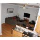 1944 Gramercy Circle, Atlanta, GA 30341 ID:2630934