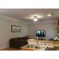 1944 Gramercy Circle, Atlanta, GA 30341 ID:2630936