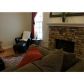 1944 Gramercy Circle, Atlanta, GA 30341 ID:2630937