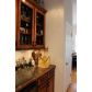 1944 Gramercy Circle, Atlanta, GA 30341 ID:2630939