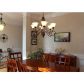 1944 Gramercy Circle, Atlanta, GA 30341 ID:2630940