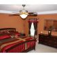 1944 Gramercy Circle, Atlanta, GA 30341 ID:2630942