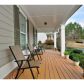 48 Windsor Cove, Villa Rica, GA 30180 ID:3429283