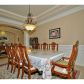 48 Windsor Cove, Villa Rica, GA 30180 ID:3429285