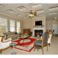 48 Windsor Cove, Villa Rica, GA 30180 ID:3429286