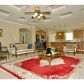 48 Windsor Cove, Villa Rica, GA 30180 ID:3429287