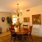 1621 W Placita Beldad, Green Valley, AZ 85622 ID:3483554