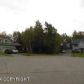 600 Timberlane Circle, Anchorage, AK 99515 ID:4197379