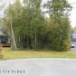 600 Timberlane Circle, Anchorage, AK 99515 ID:4197380