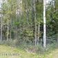 600 Timberlane Circle, Anchorage, AK 99515 ID:4197381