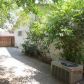 2519 El Tonas Way, Carmichael, CA 95608 ID:648801