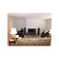 4193 N Shallowford Road, Atlanta, GA 30341 ID:2633341