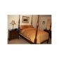 4193 N Shallowford Road, Atlanta, GA 30341 ID:2633347