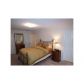 4193 N Shallowford Road, Atlanta, GA 30341 ID:2633351