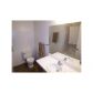 4193 N Shallowford Road, Atlanta, GA 30341 ID:2633353