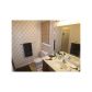 4193 N Shallowford Road, Atlanta, GA 30341 ID:2633354