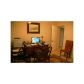 4193 N Shallowford Road, Atlanta, GA 30341 ID:2633356