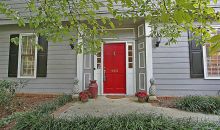 465 Cambridge Way Atlanta, GA 30328