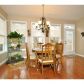 48 Windsor Cove, Villa Rica, GA 30180 ID:3429290