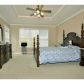 48 Windsor Cove, Villa Rica, GA 30180 ID:3429291