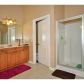 48 Windsor Cove, Villa Rica, GA 30180 ID:3429292