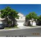 5433 Overland Express St, Las Vegas, NV 89118 ID:527204