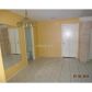 5433 Overland Express St, Las Vegas, NV 89118 ID:527206