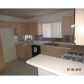 5433 Overland Express St, Las Vegas, NV 89118 ID:527207