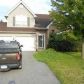 2480 Cara Ct, Easton, PA 18040 ID:873714