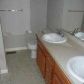 2480 Cara Ct, Easton, PA 18040 ID:873717