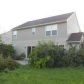 2480 Cara Ct, Easton, PA 18040 ID:873719