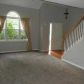 2480 Cara Ct, Easton, PA 18040 ID:873720