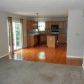 2480 Cara Ct, Easton, PA 18040 ID:873722