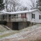 15808 State Highway P, Potosi, MO 63664 ID:2984588