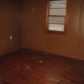 15808 State Highway P, Potosi, MO 63664 ID:2984589